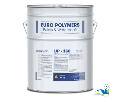 Euro-Polymers-UP-166