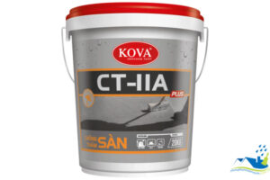 kova ct 11a