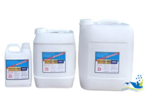 Foam PU UF-3000