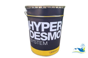Hyperdesmo Classic