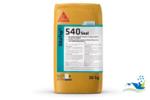 SikaTop-540-Seal-VN