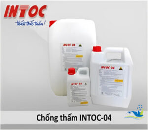 intoc 04
