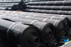 mang chong tham hdpe