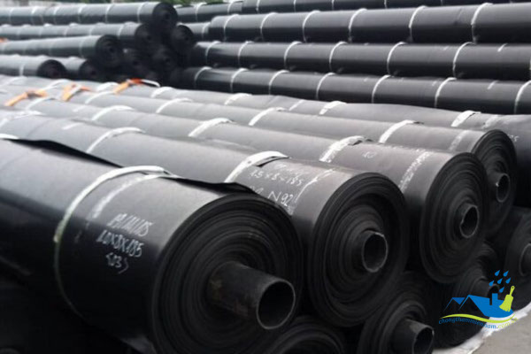mang chong tham hdpe