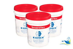 smartflex