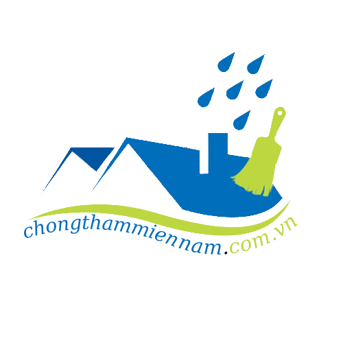 Công Ty Chống Thấm Miền Nam